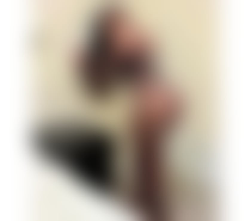 Escorts South East London Lewisham - Photos for 🌹🍃CHARLOTTE🌹🍃BEST PLEASURE🍃🌹