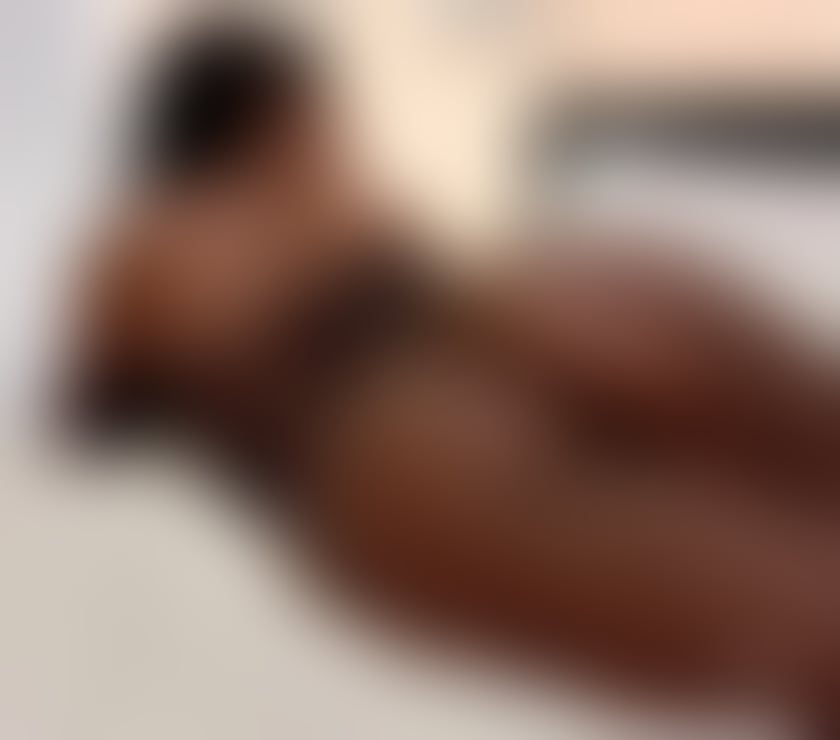 Escorts South East London Lewisham - Photos for 🌹🍃CHARLOTTE🌹🍃BEST PLEASURE🍃🌹