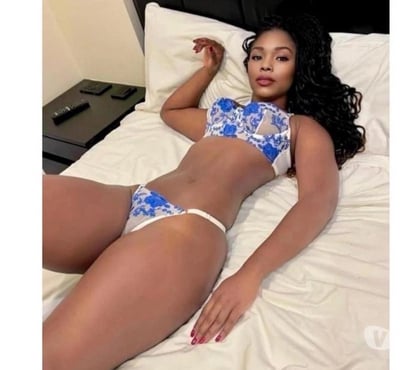  Escorts Lewisham South East London - Photos for 🌹🍃CHARLOTTE🌹🍃BEST PLEASURE🍃🌹