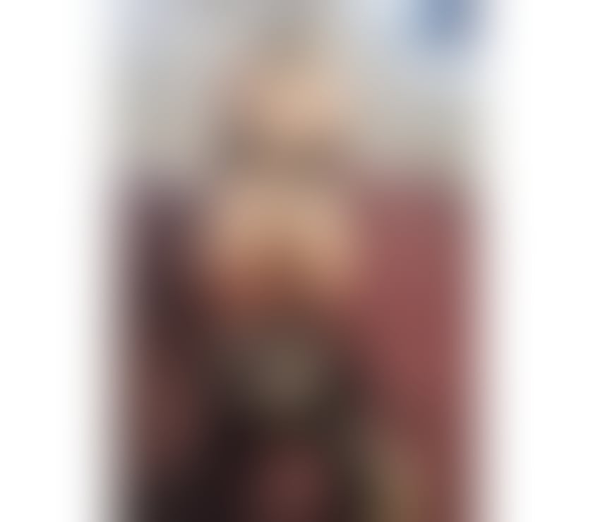 Escorts Cumberland Carlisle - Cumberland - Photos for HELEN PARTY GIRL REAL PICTURES