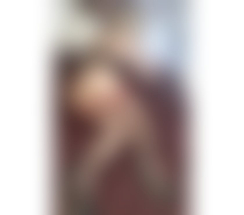 Escorts Cumberland Carlisle - Cumberland - Photos for HELEN PARTY GIRL REAL PICTURES