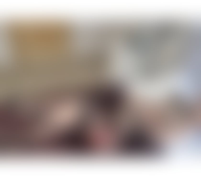  Escorts Carlisle Cumberland - Photos for HELEN PARTY GIRL REAL PICTURES