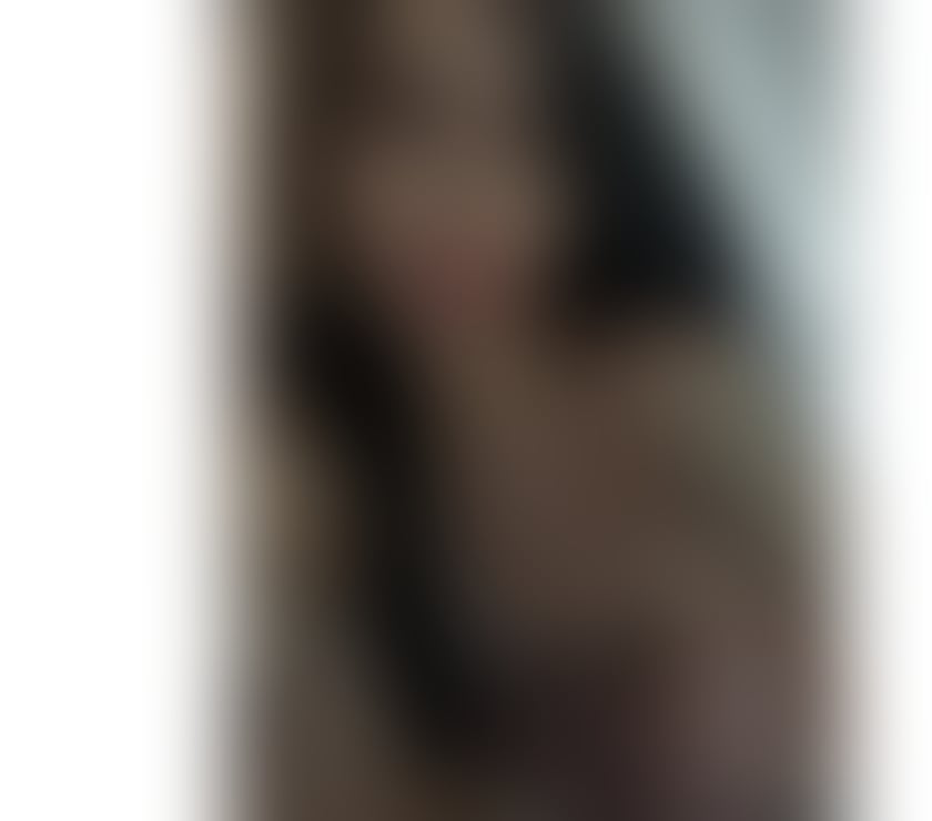 Escorts Ocean Village Southampton - Photos for New ♡ Conformation on whatsapp Best services