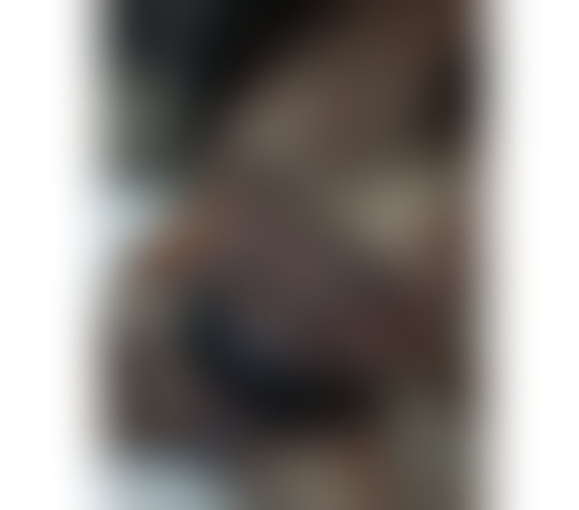 Escorts Hampshire Southampton - Photos for New ♡ Conformation on whatsapp Best services