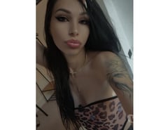 New ♡ Conformation on whatsapp Best services