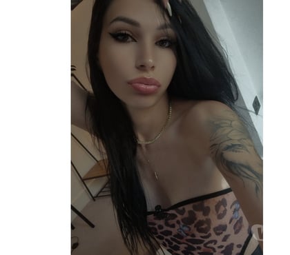 Escorts Ocean Village Southampton - Photos for New ♡ Conformation on whatsapp Best services