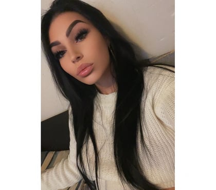 Escorts Ocean Village Southampton - Photos for New ♡ Conformation on whatsapp Best services