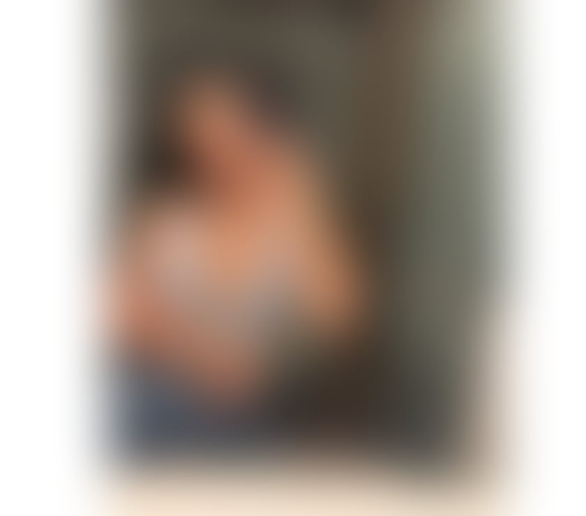 ❤️luxury escort❤️