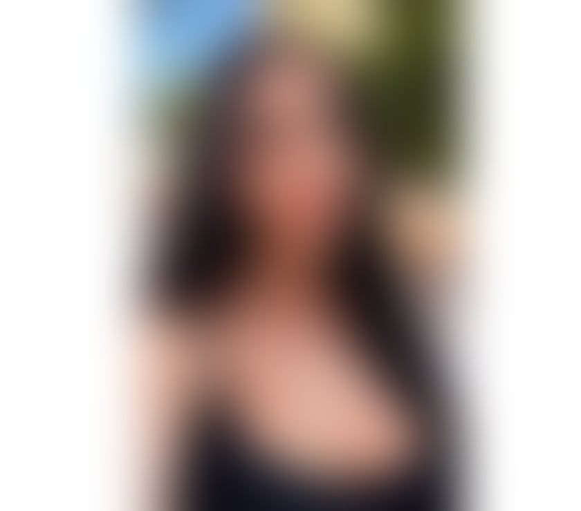 Escorts Bracknell Forest Bracknell - Bracknell Forest - Photos for ❤️luxury escort❤️