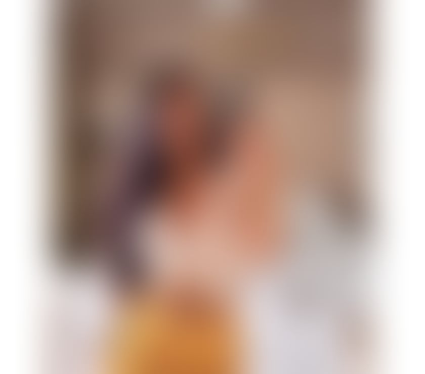 Escorts Bracknell Forest Bracknell - Bracknell Forest - Photos for ❤️luxury escort❤️