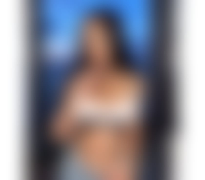 Escorts Bracknell Forest Bracknell - Bracknell Forest - Photos for ❤️luxury escort❤️