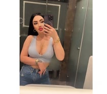 ❤️luxury escort❤️