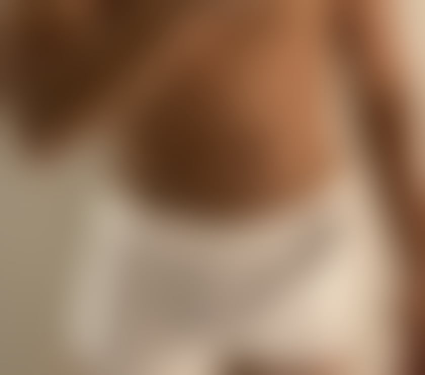 Gay escorts Earls Court South West London - Photos for Boy with a 22cm horse, I fulfill fetishes, available 24 hour