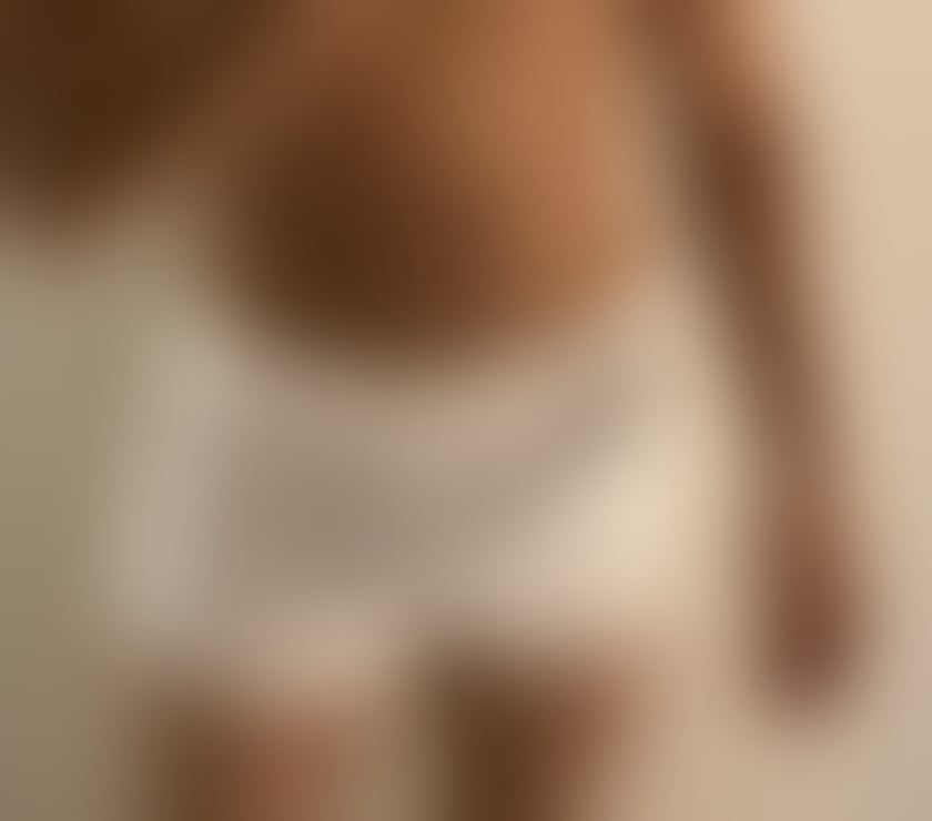  Gay massage South West London Earls Court - South West London - Photos for Boy with a 22cm horse, I fulfill fetishes, available 24 hour