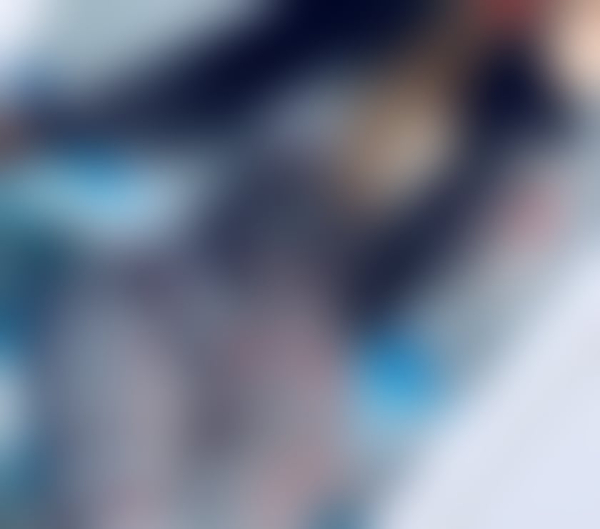 I M ready for u babe x verify ‪+447355442496‬