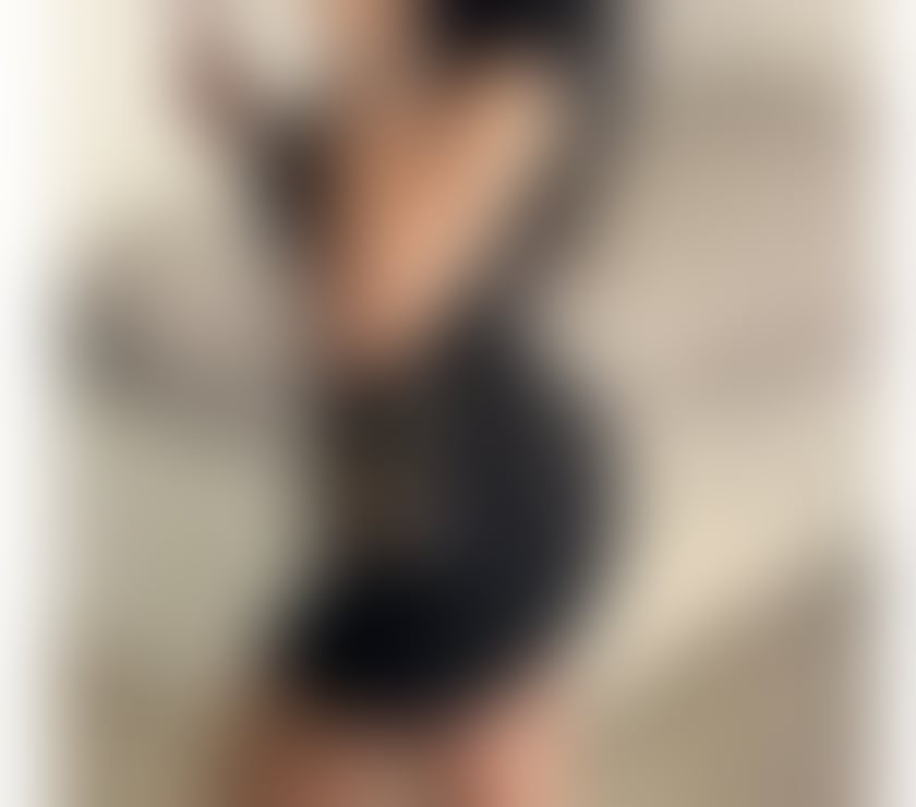 Adult Entertainment Birmingham Birmingham - Photos for I M ready for u babe x verify ‪+447355442496‬