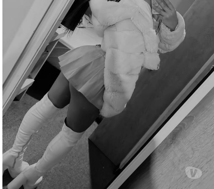 Adult Entertainment West Midlands Birmingham - Photos for I M ready for u x verify. Dom too ‪+‬447487332048