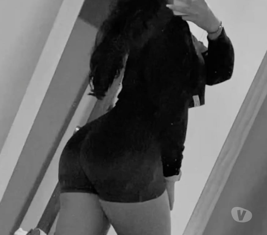 Adult Entertainment West Midlands Birmingham - Photos for I M ready for u babe x verify ‪+‬447935255564