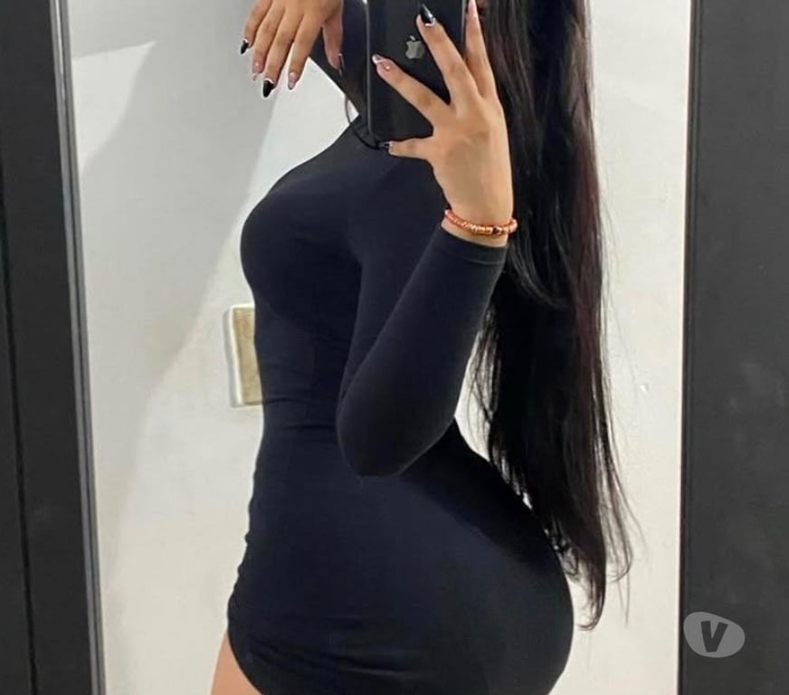 Adult Entertainment West Midlands Birmingham - Photos for I M ready for u x verify. Dom too ‪+‬447487332048