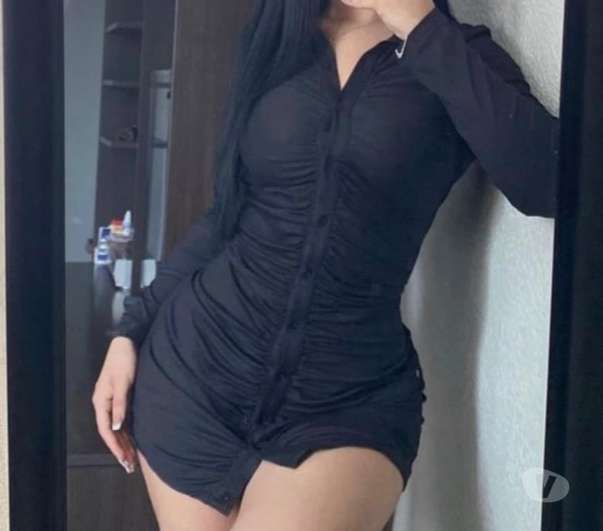 Adult Entertainment West Midlands Birmingham - Photos for I M ready for u babe x verify ‪+‬447935255564