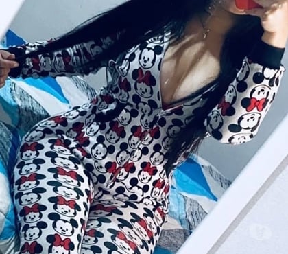 Adult Entertainment Birmingham Birmingham - Photos for I M ready for u babe x verify ‪+447355442496‬