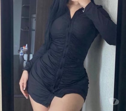 Adult Entertainment Birmingham Birmingham - Photos for I M ready for u babe x verify ‪+‬447935255564