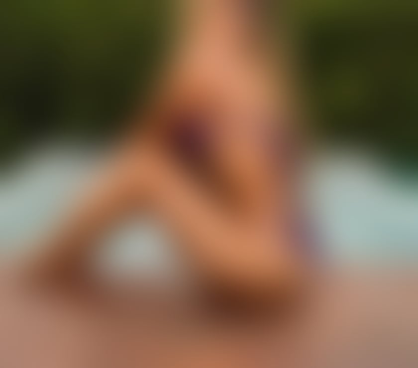 Escorts East London Canary Wharf - East London - Photos for BLONDE BRAZILIAN,NO RUSH🔥CALL ME