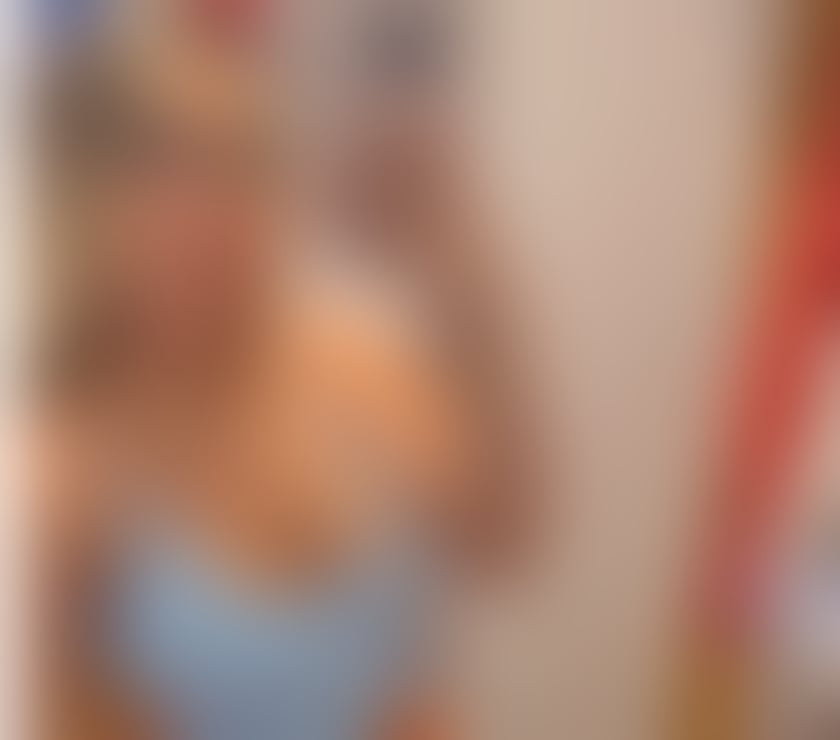 Hot sexy blonde ❤️‍🔥 Brasilian 🇧🇷