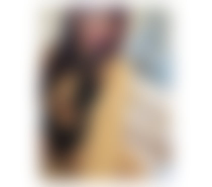 Photos for New arrival ❤️Viviane Hot Latina❤️