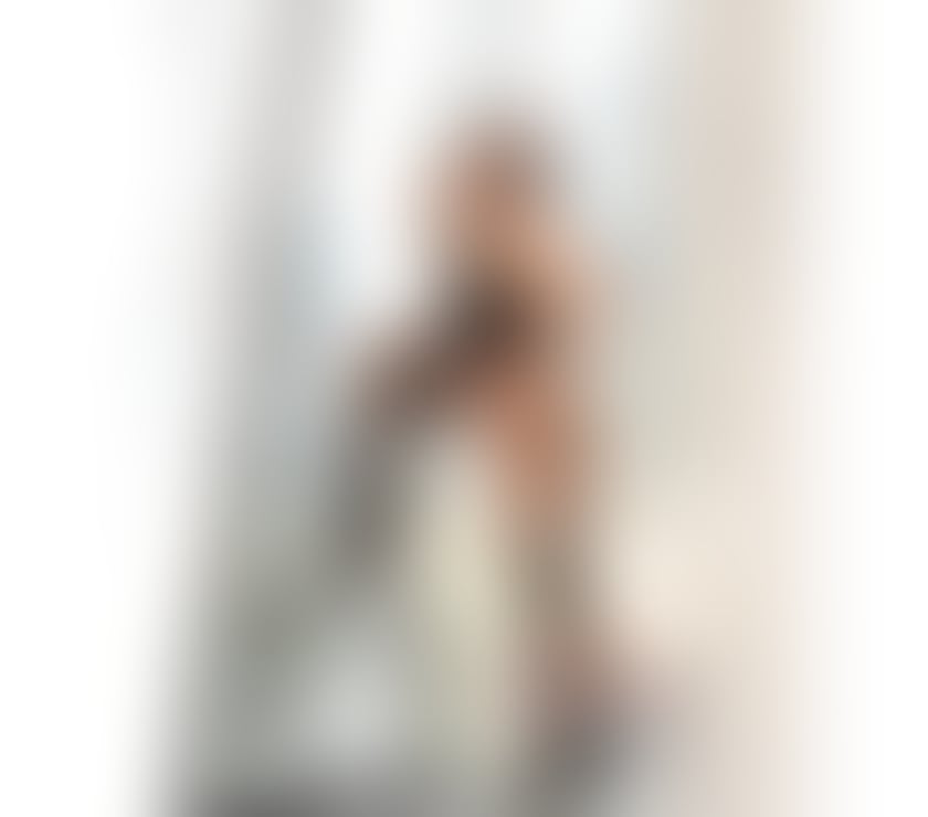 Escorts Yeovil Somerset - Photos for ❤️Sky Hot Busty Brazilian Girl🫦