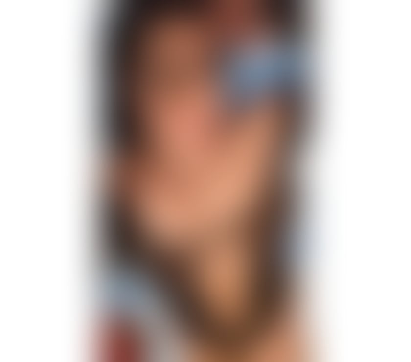 Escorts Yeovil Somerset - Photos for New❤️Sheila Hot Busty Latina 🫦