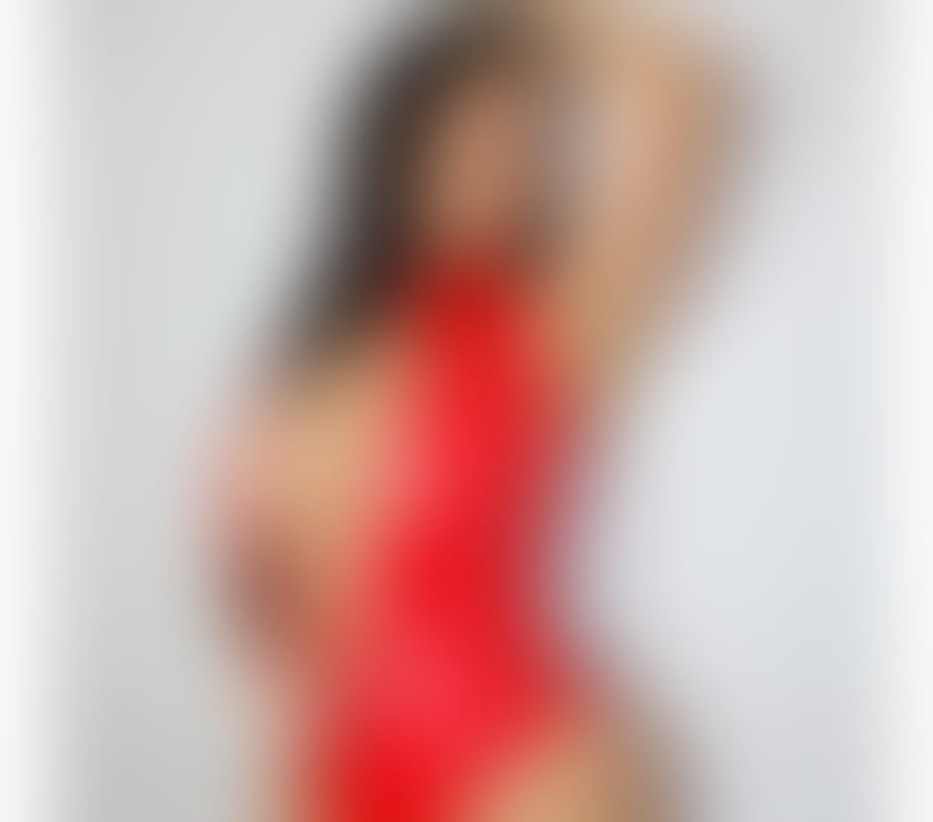 Photos for First time in Yeovil❤️Darly Busty Latina Girl🫦