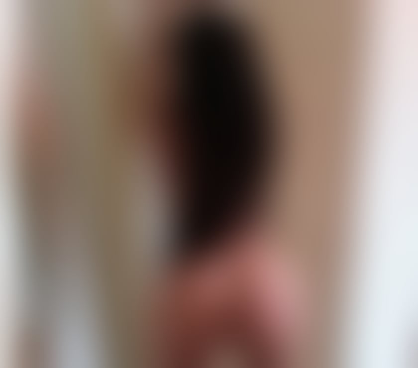 Escorts Yeovil Somerset - Photos for New ❤️Kate Too Hot…❤️