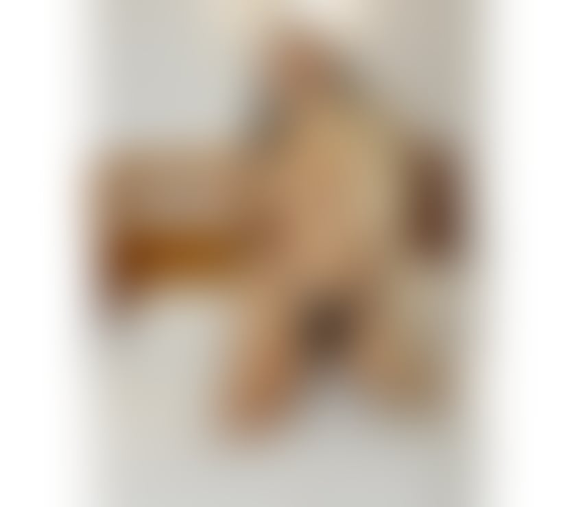 Escorts Somerset Yeovil - Somerset - Photos for First time in Yeovil❤️Darly Busty Latina Girl🫦