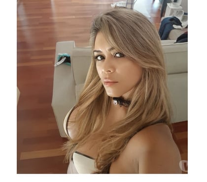 Escorts Yeovil Somerset - Photos for New ❤️Rubi Hot busty Girl❤️