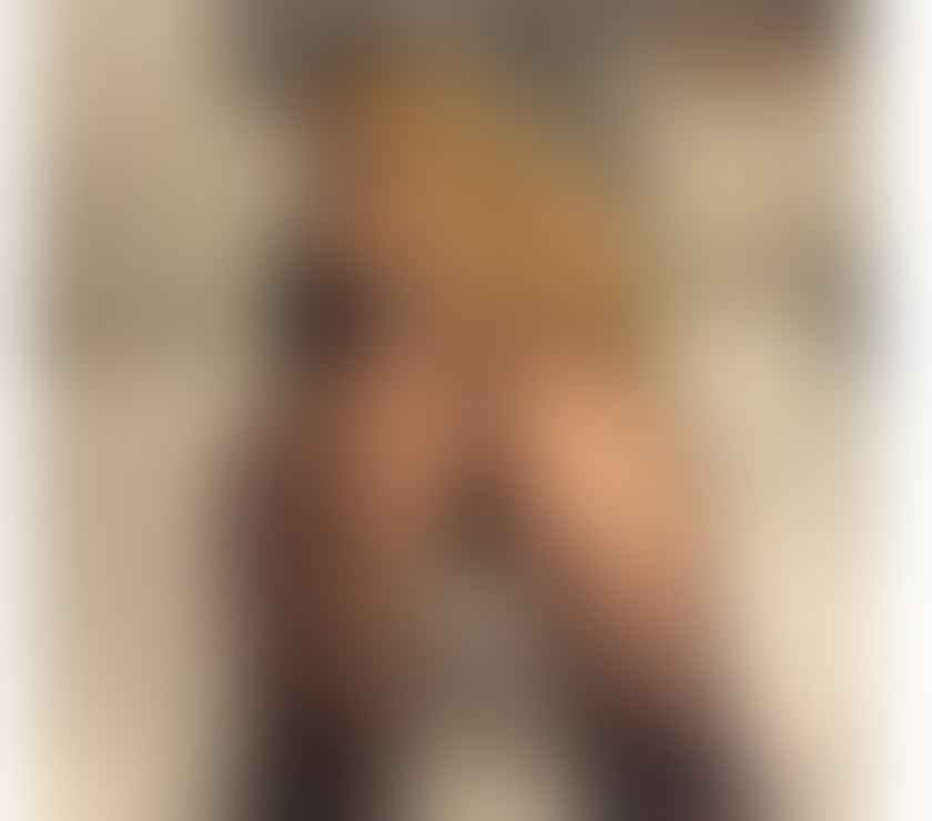 Escorts Greater Manchester Manchester - Photos for 🍑Big ASS🍑 New girl in town🍑