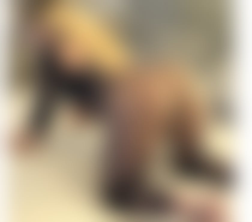 Escorts Greater Manchester Manchester - Photos for 🍑Big ASS🍑 New girl in town🍑