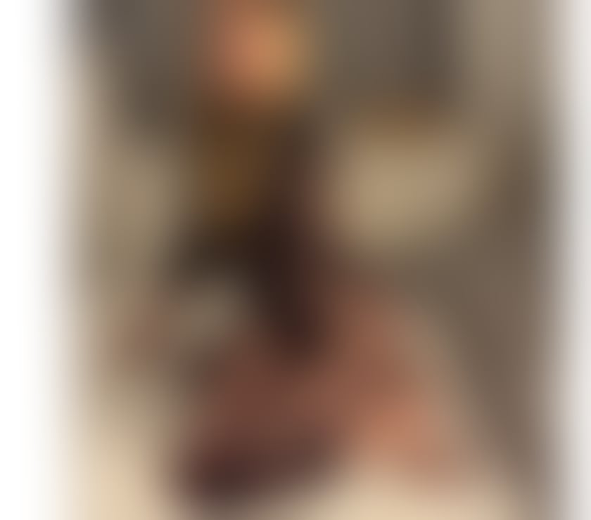 Escorts and Massages Old Trafford Manchester - Photos for 🍑Big ASS🍑 New girl in town🍑