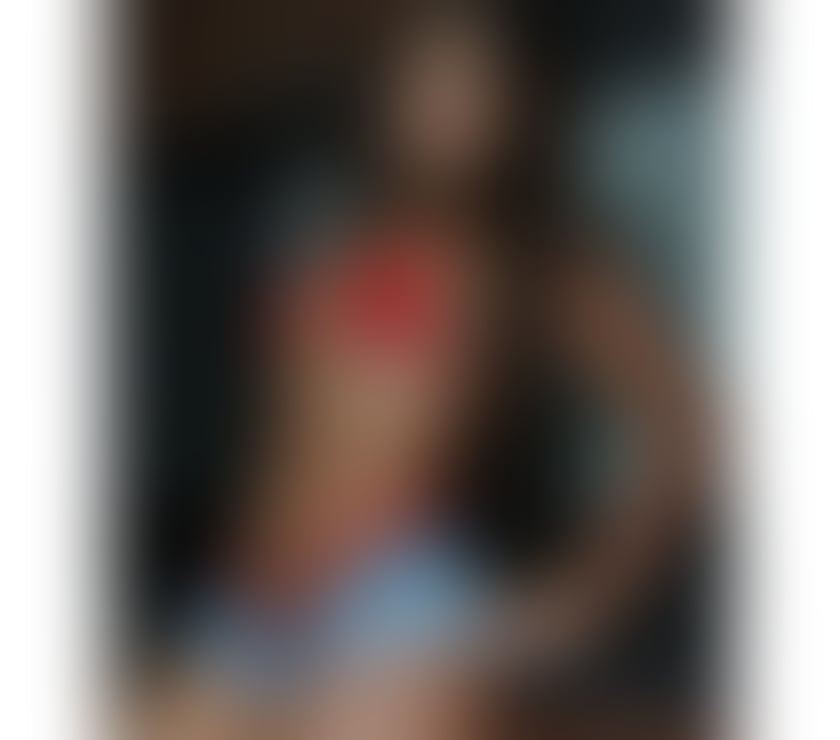 PRIA🌸STUNNING PRETTY GFE🌸OWO🌸