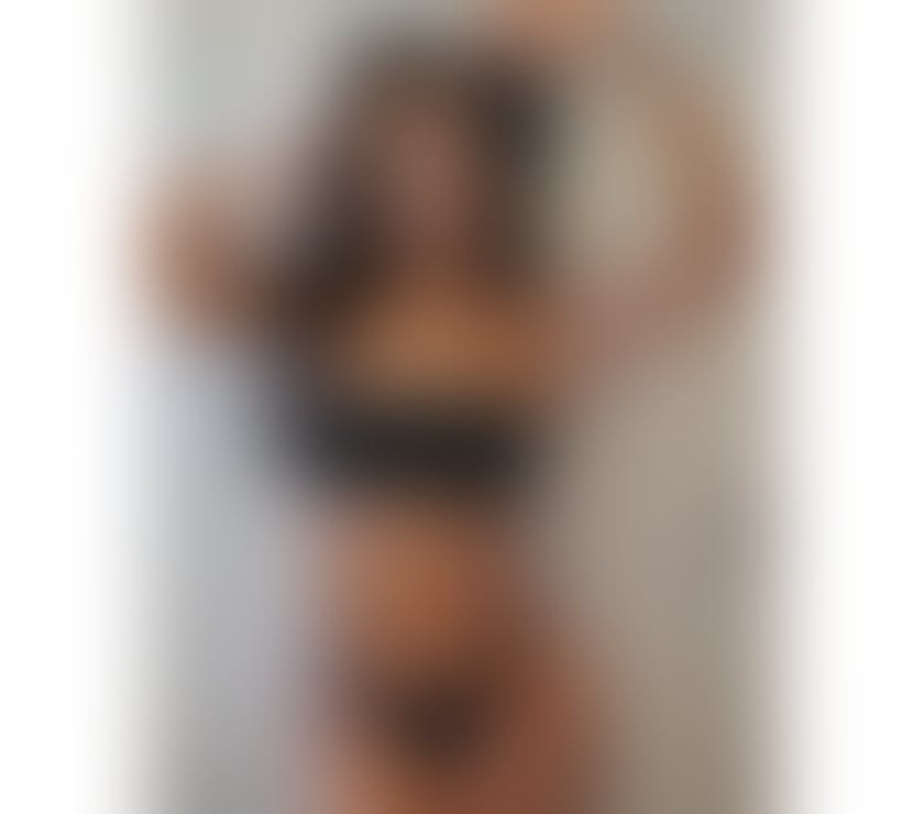 Escorts West Midlands Solihull - Photos for PRIA🌸STUNNING PRETTY GFE🌸OWO🌸