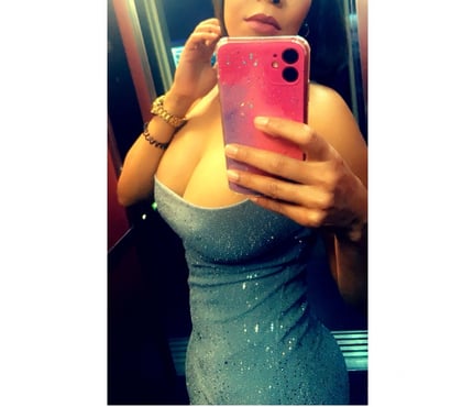 Escorts East Dulwich South East London - Photos for 😜😜Sexyy Dany ❤️❤️Queen Party 🥳 🍾🥂