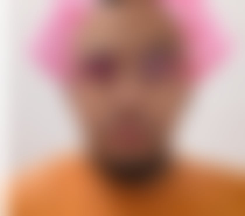 Lesbian relationships Harrow Weald Harrow - Photos for I'm a gay boy looking for discreet mature men