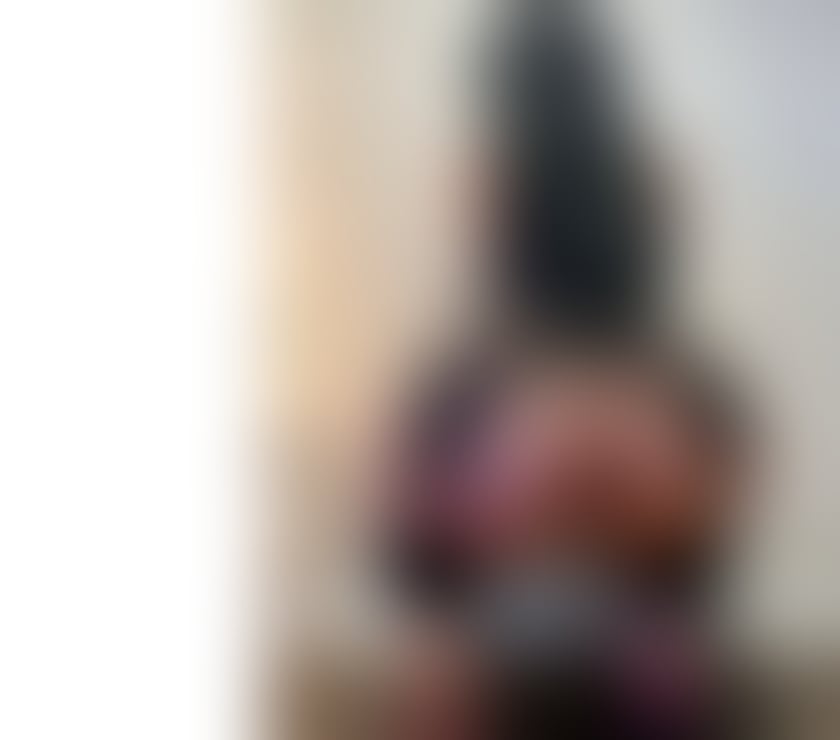 🌸VALENTINA🌸 FULL OF PASSION🌸