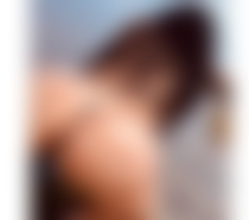 Escorts South East London Camberwell - South East London - Photos for 🌸VALENTINA🌸 FULL OF PASSION🌸