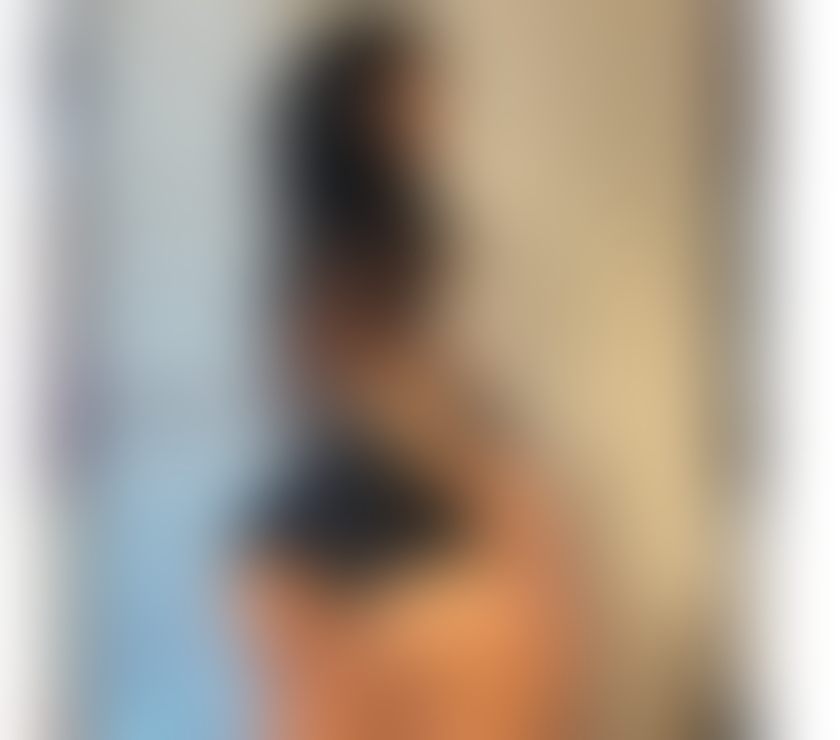 Escorts South East London Camberwell - South East London - Photos for 🌸VALENTINA🌸 FULL OF PASSION🌸