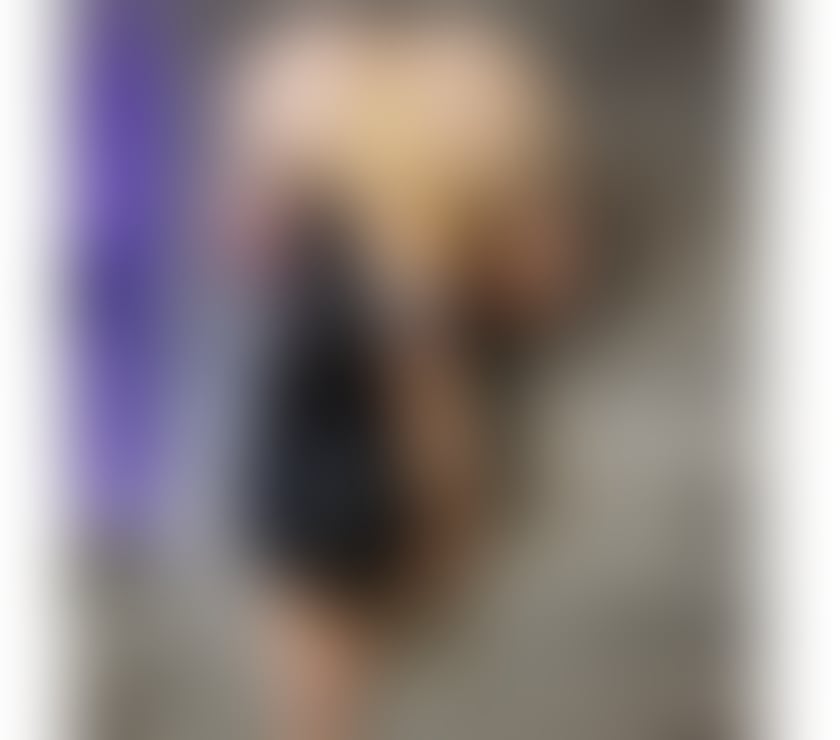 Escorts South East London Camberwell - South East London - Photos for 🌸VALENTINA🌸 FULL OF PASSION🌸