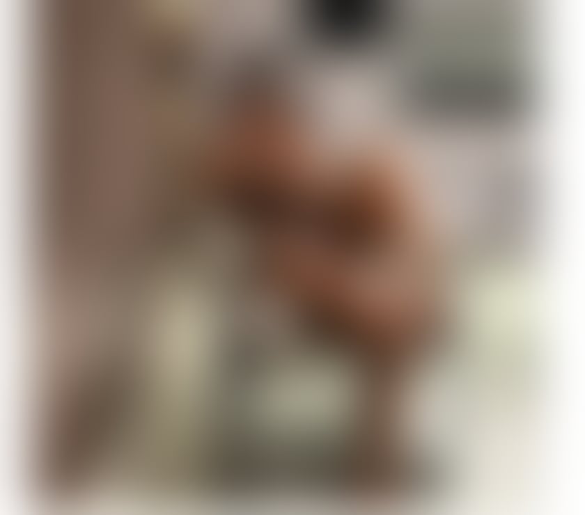 Escorts Lincolnshire Lincoln - Photos for ROWENA HOT GIRL🔥❤️ BEST OWO🤤