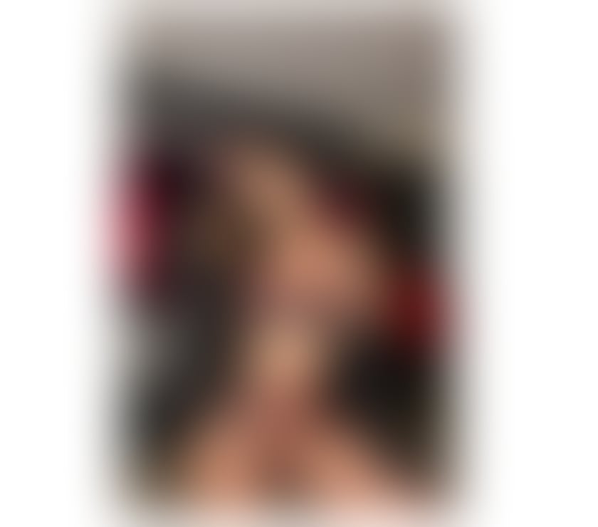 Escorts Cardiff City Centre Cardiff - Photos for Lary 🍭 New Latina 🇧🇷