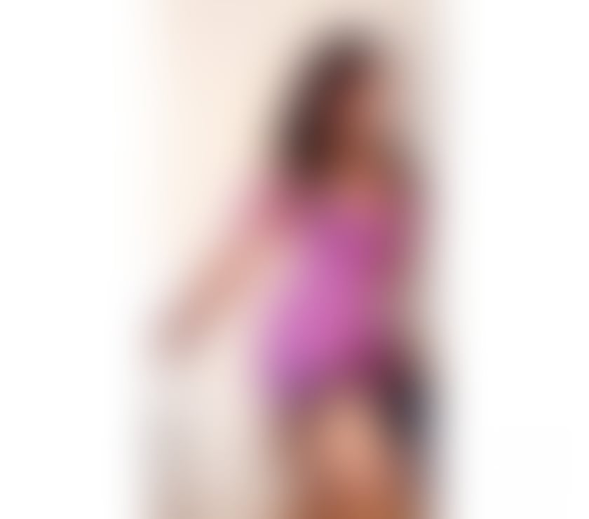 🅱️EST 🅿️@RTYGIRL EVER🌸NEW🍒