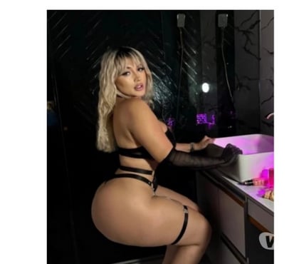 Escorts Bermondsey South East London - Photos for 🅱️EST 🅿️@RTYGIRL EVER🌸NEW🍒